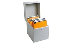boite fiches d'occasion boite fiches d'occasion Livré partout en France