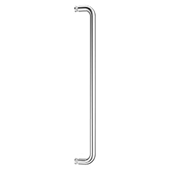 Ranbo glass shower for sale  Delivered anywhere in USA 