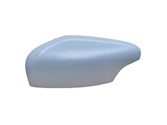 Lt2cp wing mirror for sale  Delivered anywhere in UK