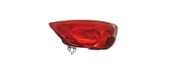 Rear fog light for sale  Delivered anywhere in UK