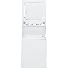 Gud27essmww unitized spacemake for sale  Delivered anywhere in USA 