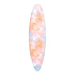 Roxy shortboard sock for sale  Delivered anywhere in USA 