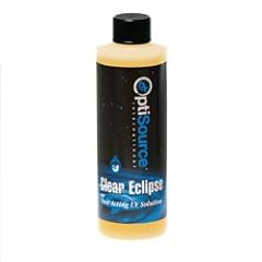 Clear eclipse customer for sale  Delivered anywhere in USA 