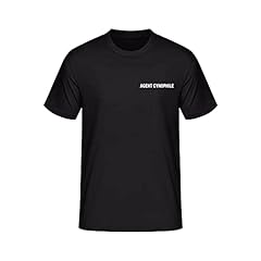 Vetsecurite tee shirt d'occasion  Livré partout en France