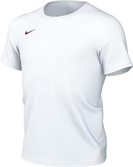 Nike soccer jersey d'occasion  Livré partout en France