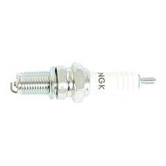 Tendparts spark plug for sale  Delivered anywhere in UK