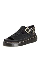 Dr. martens unisex for sale  Delivered anywhere in USA 