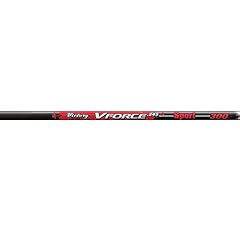 Victory archery force for sale  Delivered anywhere in USA 