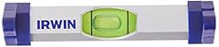 Irwin tools 1794484 for sale  Delivered anywhere in USA 