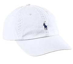 Polo ralph lauren gebraucht kaufen  Wird an jeden Ort in Deutschland