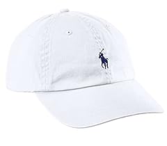 Polo ralph lauren gebraucht kaufen  Wird an jeden Ort in Deutschland