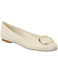 Bruno magli marissa for sale  Delivered anywhere in UK