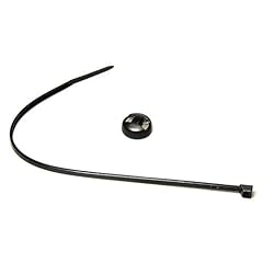 Cateye cadence magnet usato  Spedito ovunque in Italia 