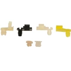 Ycqtaobao front left for sale  Delivered anywhere in USA 