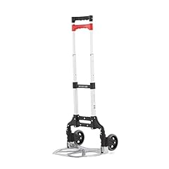 Magna cart personal for sale  Delivered anywhere in USA 