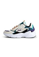 Fila collene wmn usato  Spedito ovunque in Italia 