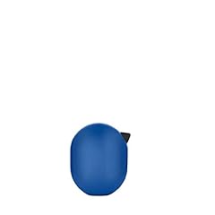 Normann copenhagen dekovogel gebraucht kaufen  Wird an jeden Ort in Deutschland
