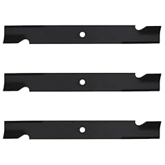 Raparts mower blades for sale  Delivered anywhere in USA 