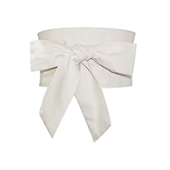 Zooboo women cotton for sale  Delivered anywhere in USA 
