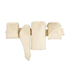 Funhoo costume accessoires d'occasion  Livré partout en France
