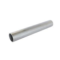 Schedule stainless steel for sale  Delivered anywhere in USA 