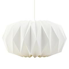 Hwtcjx lampadario moderno usato  Spedito ovunque in Italia 