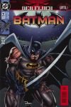 Batman fluch kapitel gebraucht kaufen  Wird an jeden Ort in Deutschland