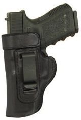 Hume h715 waistband for sale  Delivered anywhere in USA 