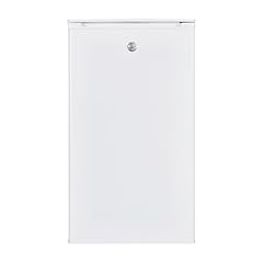 Hoover huhs38ewk undercounter for sale  Delivered anywhere in UK