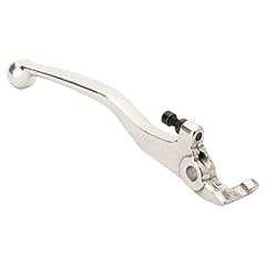 Tusk brake lever for sale  Delivered anywhere in USA 