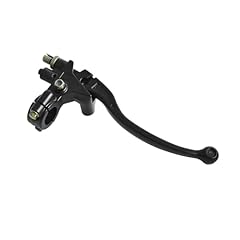 Rwitwkpk motorcycle brake for sale  Delivered anywhere in UK