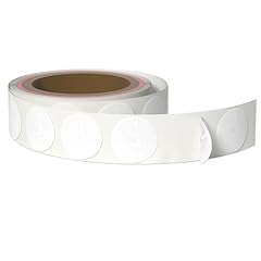 30pcs nfc tags for sale  Delivered anywhere in USA 