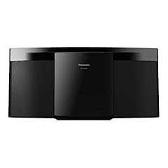 Panasonic hc200eb modern for sale  Delivered anywhere in UK