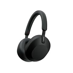 Sony 1000xm5 casque d'occasion  Livré partout en France
