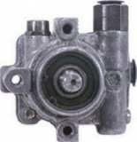 Replacement power steering for sale  Delivered anywhere in USA 