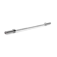 Titan fitness aluminum for sale  Delivered anywhere in USA 