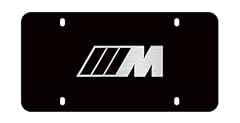 Bmw 82125b4dbe5 logo for sale  Delivered anywhere in USA 