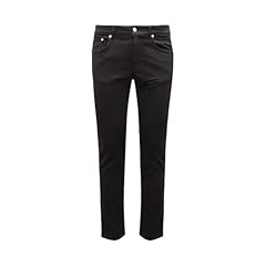 Department 0104az jeans usato  Spedito ovunque in Italia 