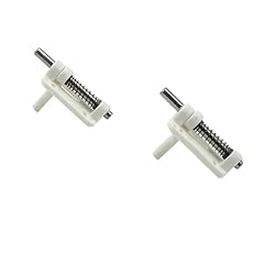 Urimpavido 2pcs model for sale  Delivered anywhere in UK
