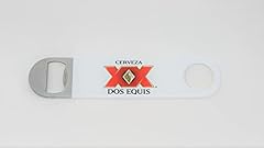 Dos equis signature for sale  Delivered anywhere in USA 