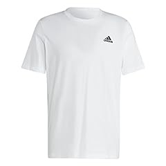 Adidas men essentials for sale  Delivered anywhere in UK