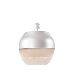 Radiant glow brightening for sale  Delivered anywhere in UK