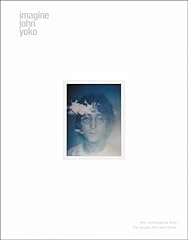 Imagine john yoko for sale  Delivered anywhere in USA 