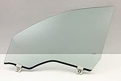 Driver left side for sale  Delivered anywhere in USA 