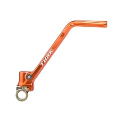 Tusk kick starter for sale  Delivered anywhere in USA 