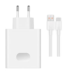 Riginal honor supercharge gebraucht kaufen  Wird an jeden Ort in Deutschland
