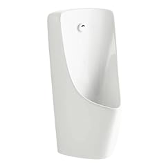 Mscee automatic sensor for sale  Delivered anywhere in USA 