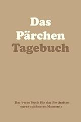 Das pärchen tagebuch for sale  Delivered anywhere in UK