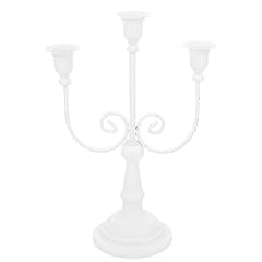 Homsfou arm candelabra for sale  Delivered anywhere in UK