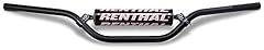 Renthal standard handlebars for sale  Delivered anywhere in UK